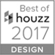 houzz_design