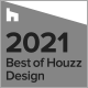 best_of_houzz 